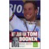 Het jaar van Tom Boonen