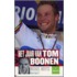 Het jaar van Tom Boonen