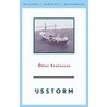 IJsstorm by O´ttar Sveinsson
