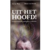 Uit het hoofd! door Ivo de Wijs