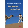 Een kameel zonder bult door J. Hassen Khemiri