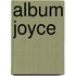 Album Joyce