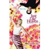 Just like heaven
