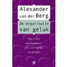 De organisatie van geluk