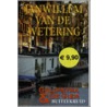 Buitelkruid by J.W. van de Wetering
