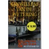 Buitelkruid door J.W. van de Wetering