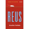 Reus door Annelies Verbeke