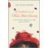 Het handboek van de Red Hat society