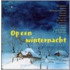 Op een winternacht