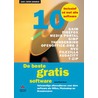 Gratis software voor werk en hobby