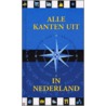 Er even uit