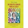 De beste coach ben jezelf