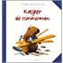 Kasper de fietsenmaker