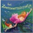 Het zeemeerminnetje