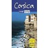 Corsica