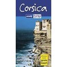 Corsica