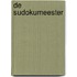 De Sudokumeester