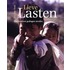 Lieve Lasten