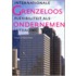 Grenzeloos ondernemen