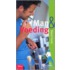 Man & Voeding