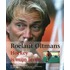 Hockey is mijn leven - Roelant Oltmans