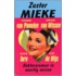 Zuster Mieke