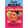 Zuster Mieke door Kees Torn