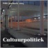 Cultuurpolitiek