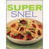 Super Snel