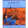 Daniel en de leeuwen by S. Piper