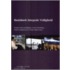 Basisboek integrale veiligheid