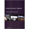 Basisboek integrale veiligheid door Wouter Stol