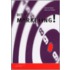 Dit is marketing!