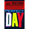 Perfect Day