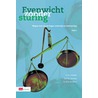 Evenwicht zonder sturing by P.C. Kwikkers