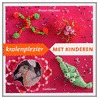 Kralenplezier met kinderen door J. Heijmans