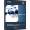 Dynamische Websites met PHP 5