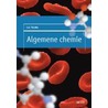 Algemene chemie door L. Nagels