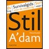 Stil Amsterdam