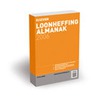 Elsevier Loonheffing Almanak