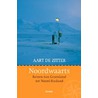 Noordwaarts