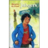 Jaloers door M. de Graaf