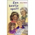 Een beetje apart