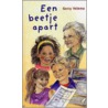 Een beetje apart by Gerry Velema