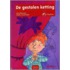 De gestolen ketting