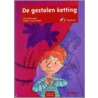 De gestolen ketting door S. Moekaars