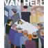 Johan van Hell 1889-1952