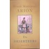 De deserteurs