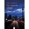 De volgende stap by G. MacNamee