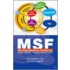 Das MSF-Taschenbuch